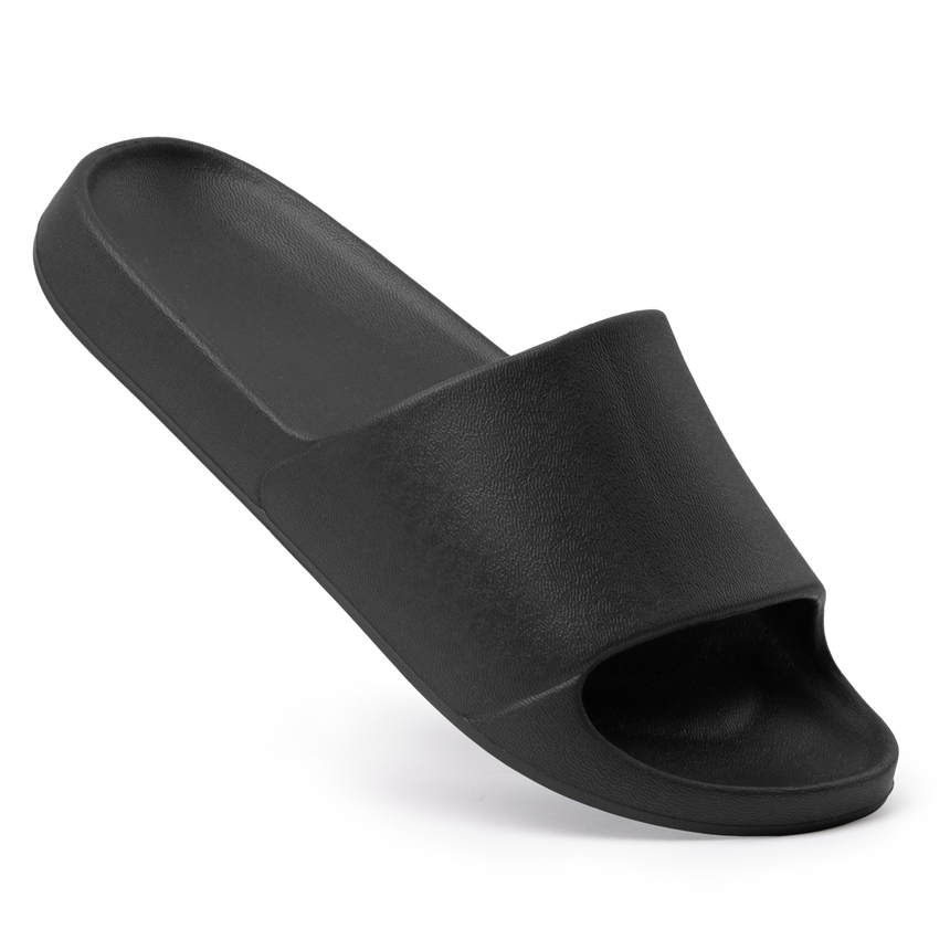 ZS8304-Джапанки PHELPS